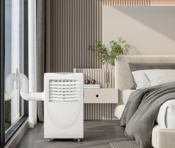Escondido, CA HVAC Company