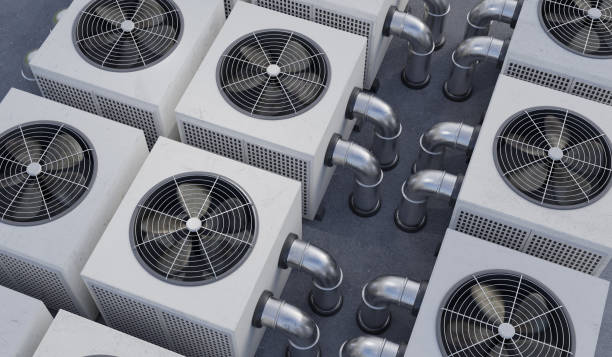 Best Emergency HVAC Repair  in Escondido, CA