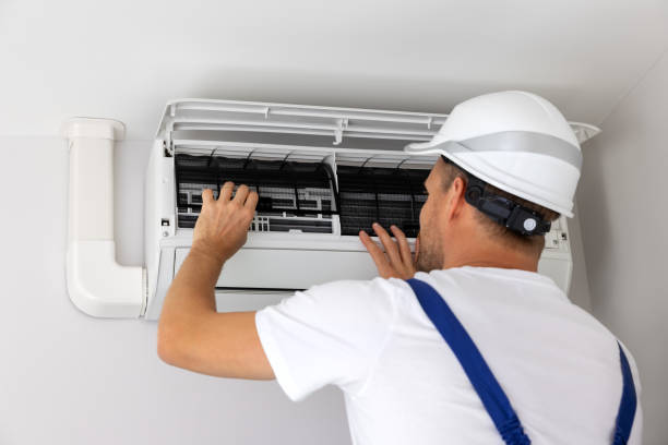 Professional HVAC in Escondido, CA