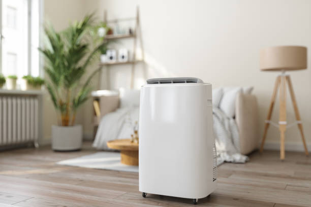 Ductless HVAC Repair in Escondido, CA
